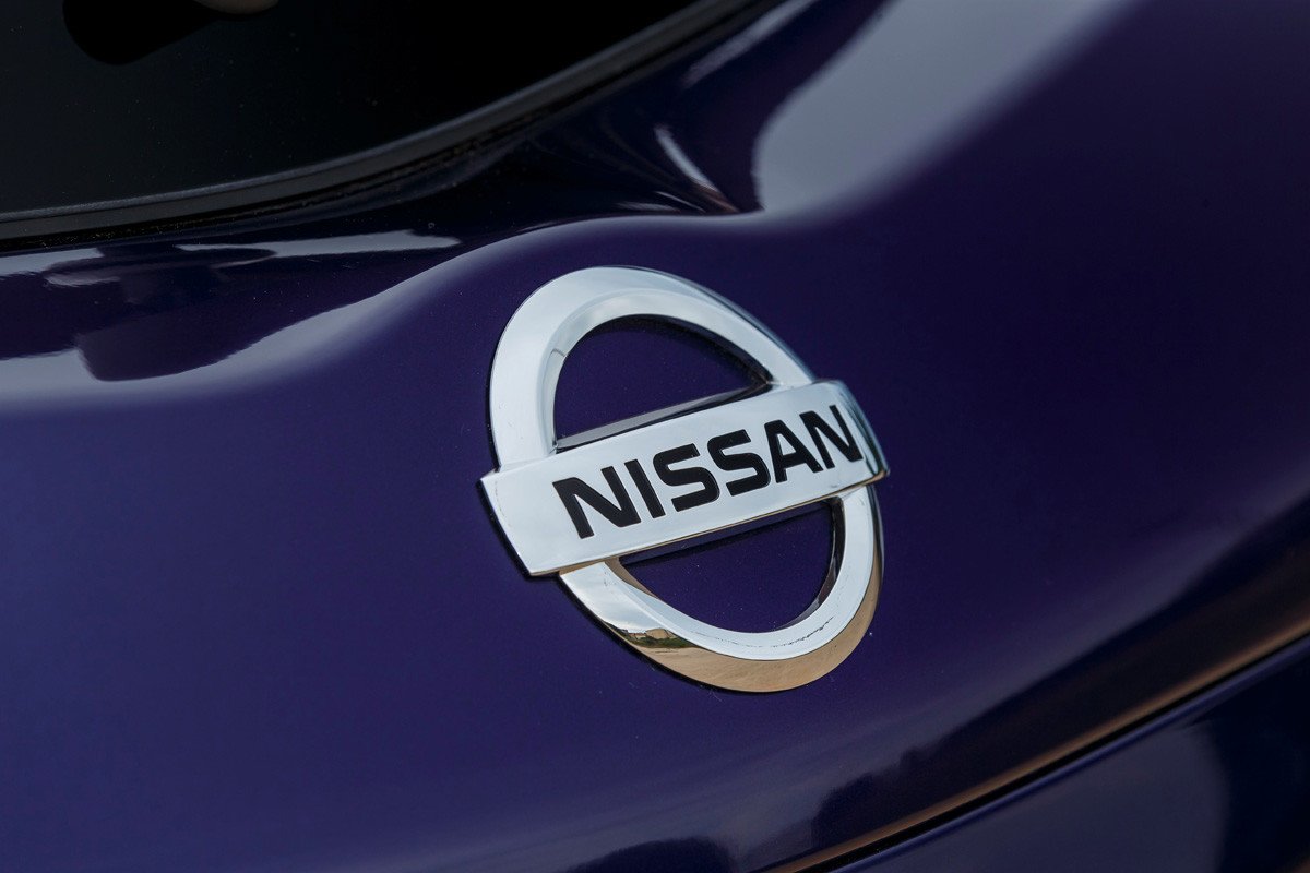 Prueba Nissan Pulsar: el regreso de Nissan a los compactos