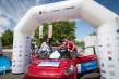 ALD Ecomotion Tour 2019: así fue la participación del equipo Auto10