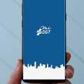 La app de la DGT permitirá recibir y pagar multas a través del smartphone