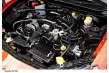 Prueba 10: Toyota GT 86
