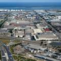 Nissan abandona Barcelona: cierra sus tres fábricas
