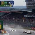 24 Horas de Le Mans 2016: la victoria más cruel de Porsche