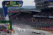 24 Horas de Le Mans 2016: la victoria más cruel de Porsche