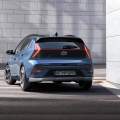 Comparativa maleteros Hyundai Bayon y Seat Arona: sorpresa en la capacidad de estos SUV