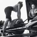 Calendario Pirelli 2014 – Especial 50 Aniversario