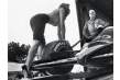 Calendario Pirelli 2014 – Especial 50 Aniversario