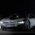 La tecnología láser de BMW ya tiene precio para España