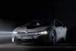 La tecnología láser de BMW ya tiene precio para España