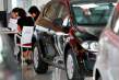 El fin de los coches de combustión en la Unión Europea