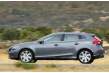 Volvo planta cara a las marcas Premium