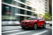 Nuevo Mazda CX-5: presentación y primeras pruebas