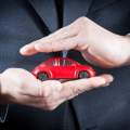 Los mejores seguros de coche para vehículos usados 
