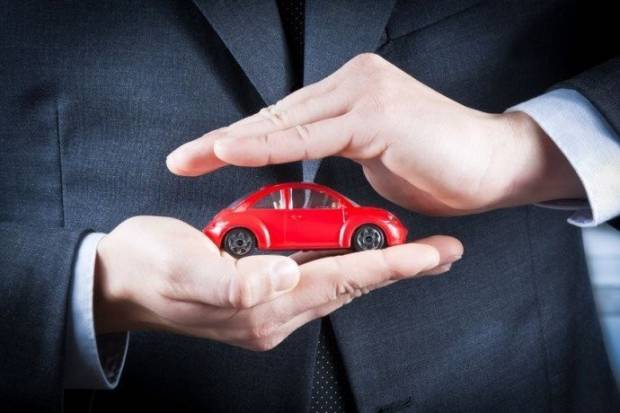 Los mejores seguros de coche para vehículos usados 