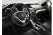 Honda Accord: Diesel o gasolina