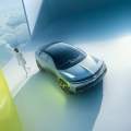 Opel Experimental: el prototipo que anticipa el cambio de rumbo en diseño