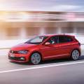 Nuevo Volkswagen Polo GTI 2018: 200 CV para el Polo más deportivo
