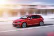 Nuevo Volkswagen Polo GTI 2018: 200 CV para el Polo más deportivo