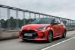 Prueba del nuevo Toyota Yaris Hybrid 2020: precio, opinión, fotos,...