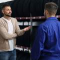 Trucos y consejos para acertar con la compra del mejor neumático para tu coche
