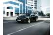Seat mejora el Exeo: faros LED y motores TDI con menos consumo.