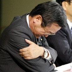 F1: Toyota deja la Fórmula 1, se veía venir