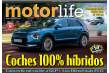 Motorlife 124: Coches 100% híbridos