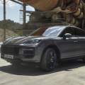 Para Porsche, simplemente llamarse Turbo no es suficiente