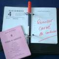 Caducidad del carnet de conducir: Resolvemos todas las dudas