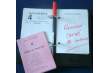 Caducidad del carnet de conducir: Resolvemos todas las dudas