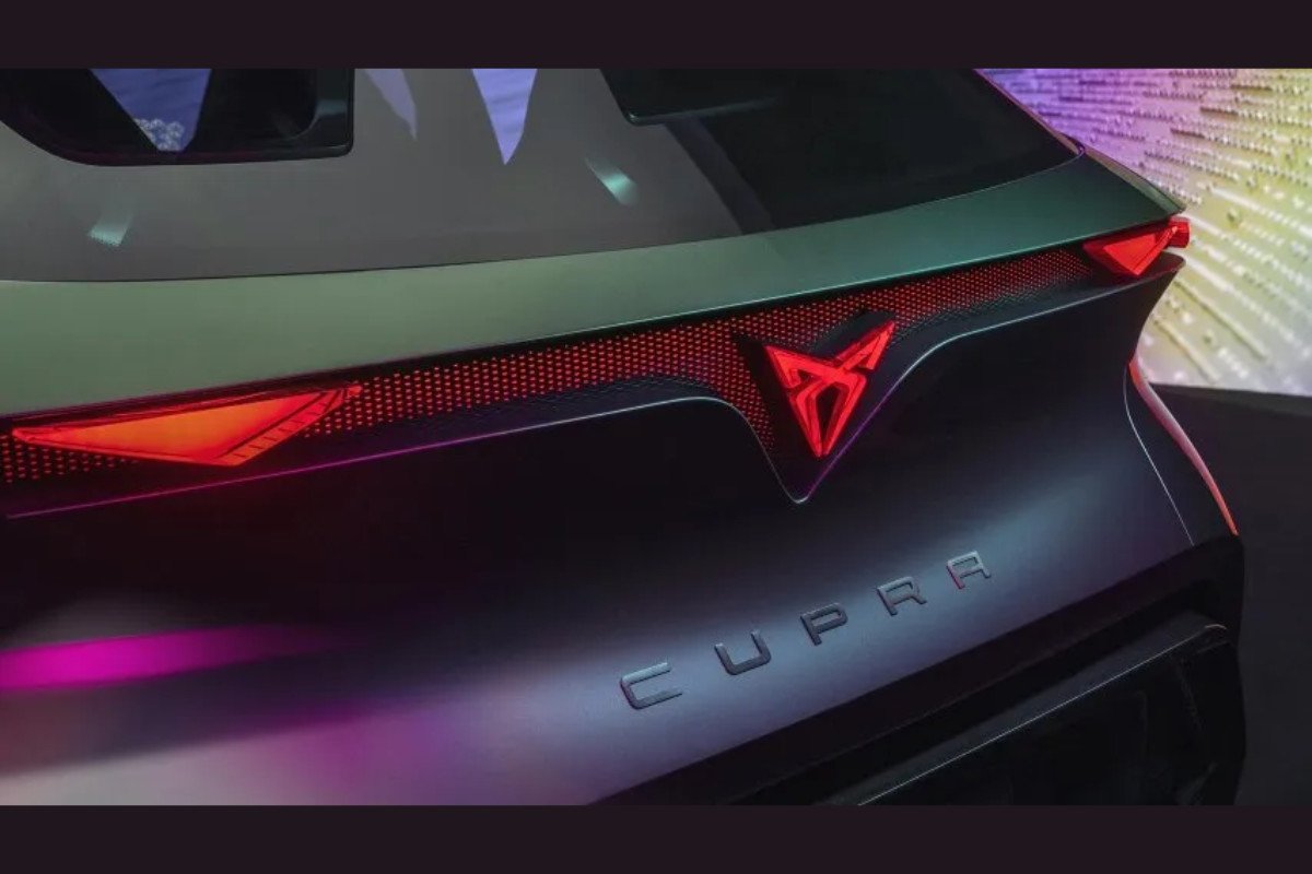 Cupra en 2025: los coches de la marca que llegarán al mercado este año