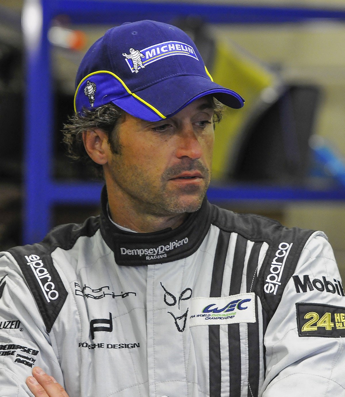 24 Horas de Le Mans 2013: La gran carrera