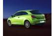 Nuevo Seat Ibiza 2012, el líder de ventas se renueva
