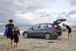 Prueba: Serie 2 Gran Tourer, el 7 plazas de BMW