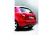 Skoda Fabia Sportline