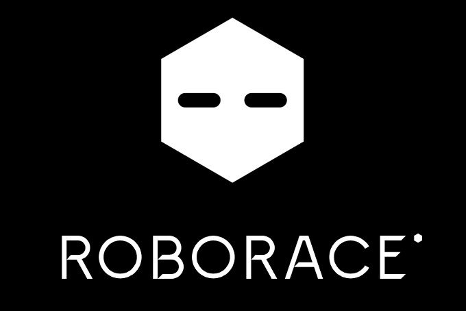 Roborace, presentado el fórmula de carreras sin piloto