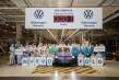 Landaben dejará de producir el Volkswagen Polo en 2024, pero el modelo se mantendrá