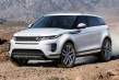 Coronavirus: gana la cesión de un Land Rover para tu reencuentro