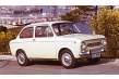 Seat 850: “El coche de actualidad”