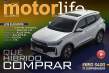 Nuevo número 152 de Motorlife Magazine: qué coche híbrido comprar con etiqueta ECO