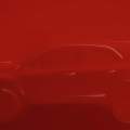 Fiat presentará el nuevo crossover 500X en el Salón de París