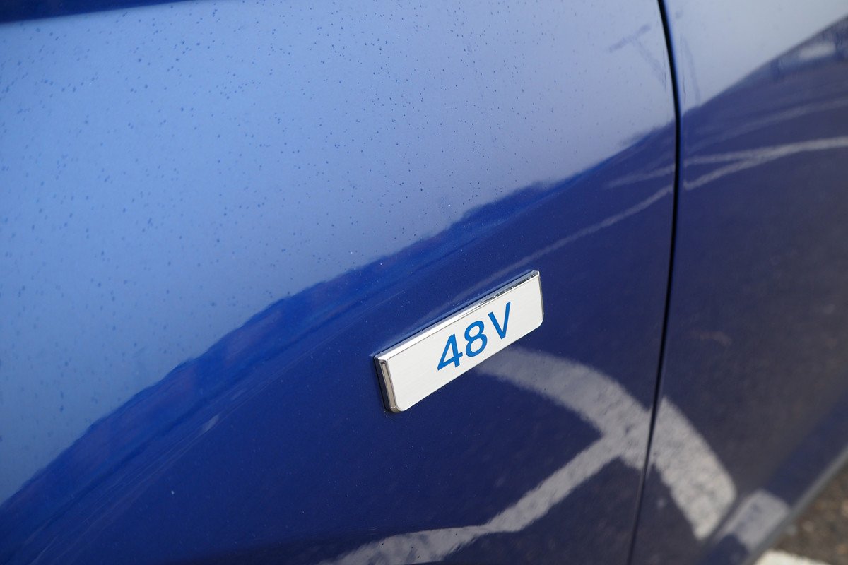 Prueba y opinión del Hyundai Bayon: precio, consumo y comparativa con el Kona