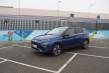 Prueba y opinión del Hyundai Bayon: precio, consumo y comparativa con el Kona