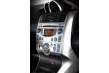 Nueva gama Toyota Verso 2011