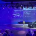 Subaru anuncia tres nuevos coches eléctricos 4x4: Solterra, Uncharted y E-Outback