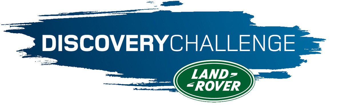 Land Rover anuncia las ONGs que participan en el IV Land Rover Discovery Challenge