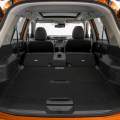Nuevo Nissan X-Trail 2018: con cambios de diseño y más equipamiento