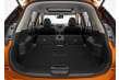 Nuevo Nissan X-Trail 2018: con cambios de diseño y más equipamiento
