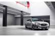 Jaguar XJR: listo para el Salón de Nueva York 2013