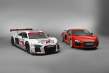 Ya está disponible el Audi R8 LMS