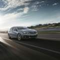 Nuevo Peugeot 308 Tech Edition, más tecnología por menos precio